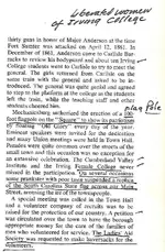 000Scan - 2.webp