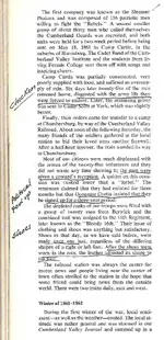 000Scan - 3.webp