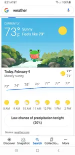 Screenshot_20210209-082143_Google.webp