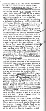 000Scan - 4.webp