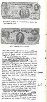 000Scan - 6.webp