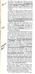 000Scan - 7.webp