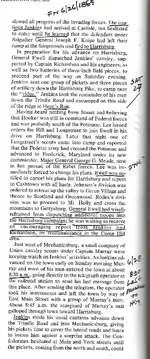 000Scan - 8.webp