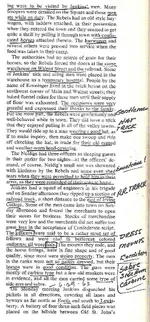 000Scan - 10.webp