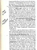 000Scan - 11.webp