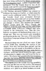 000Scan - 12.webp
