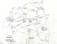000Scan.webp