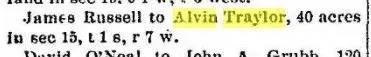Traylor Alvin purchased land 1893 npp.webp