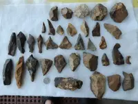DSCN3867.webp
