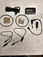 cables.webp