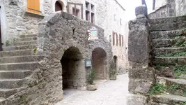 panoramio-94328228.webp