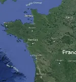Screenshot_20210112-085825_Earth.webp