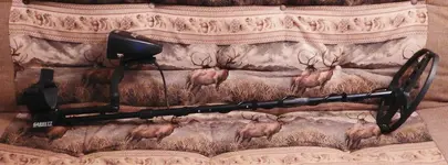 DSCN3625 a.webp