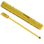 ES157-schonstedt-magnetic-locator-model-ga-52cx-includes-case-new-md.webp