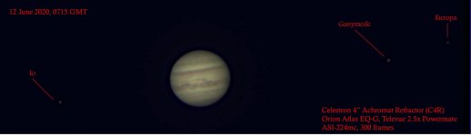 Jupiter C4R.jpg