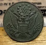 hatbadge.webp