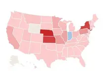 map.webp