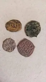 coin.webp