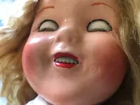 shirley5.webp