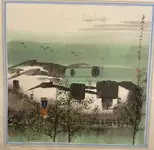 4C3E6086-B539-4812-B81E-B7C0E8AF7FD2.webp