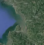 Screenshot_20210105-123618_Earth.webp