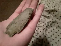 20210214_183604.webp