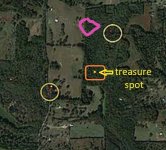 Piratemap7-forested-Area-a1.jpg