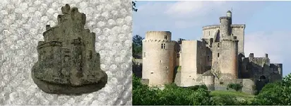 castle (2).webp