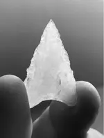 ImageUploadedByTreasureNet.com1616454753.386225.webp