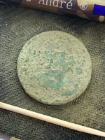 ImageUploadedByTreasureNet.com1614882459.936044.webp