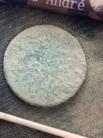ImageUploadedByTreasureNet.com1614882467.359250.webp