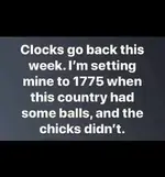 Clock.webp Clock.webp