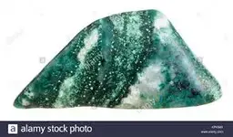 chlorite.webp