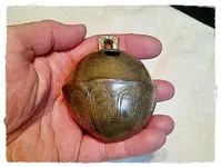 Large Crotal Bell 001.webp