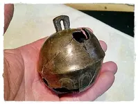 Large Crotal Bell 002.webp