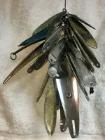 Lures.webp