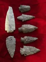 ImageUploadedByTreasureNet.com1617333006.987155.webp