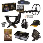 bbh apex raider.webp