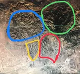 153261628_117899740338253_4019043737767937758_n.webp