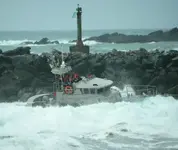 coast guard.webp