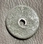 DC7C2B84-CDF8-4A43-8EAB-930B46F2B850.webp