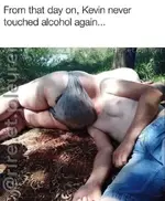 ass..webp