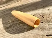 chillum pipe.webp