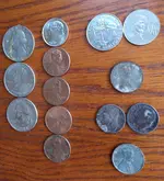 Coin machine PICK.webp