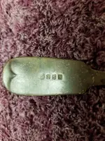 sterspoon2.webp