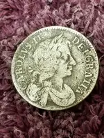 charles4pence.webp