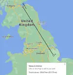lincolnshire, england.webp