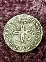 charles4pence2.webp