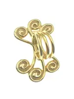 ImageUploadedByTreasureNet.com1614086146.870915.webp