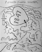 Tom K Morrow Map from FB.webp
